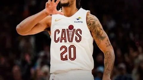 “阿森纳续约恩瓦内里在即，球员满意度高”