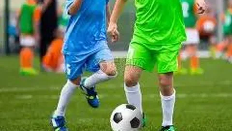 [步行者主场逆袭 国王遭哈利伯顿18分11助支配]