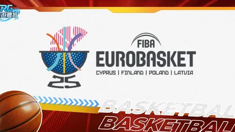 NBA史上父子对决创先河！勒布朗父子同场竞技！