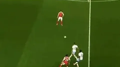 天津女排六连冠之路受阻，能否再次登顶？