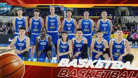 德国杯半决赛克洛普现身，莱比锡惜败出局无缘决赛