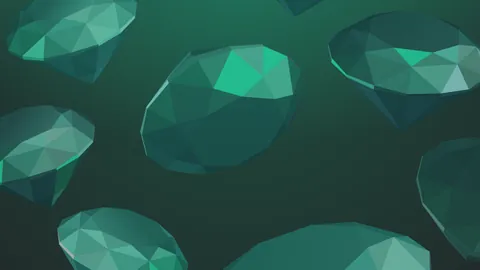 揭秘国安新帅：蒙哥马利呼声高涨，中外双星总监助阵！