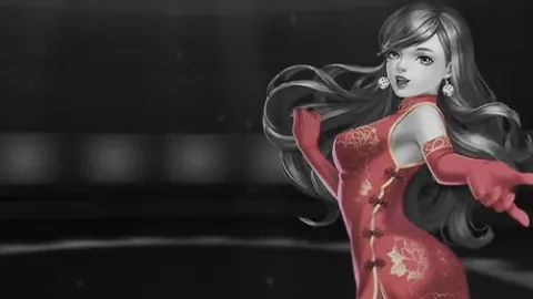 沧州雄狮官方宣布：退出中国足球职业联赛角逐。