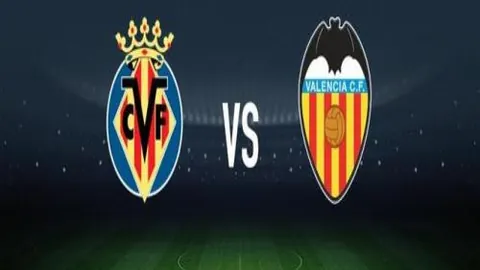 拉莫斯正式转会大巴黎！官方确认，转会费达8000万欧元！