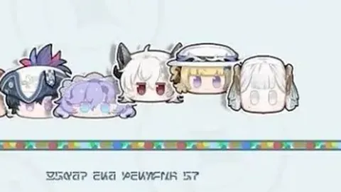 独家盛宴！NBA近20战豪取12胜，速来免费解锁雄鹿对决鹈鹕巅峰对决！