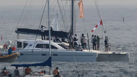 青學大衛冕再創紀錄，野村昭夢以友誼鞋助威發揮出色