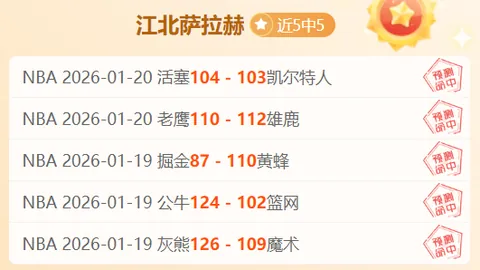 韩媒报道：调查揭示韩国半导体技术全面落后于中国，专家观点两年内剧变