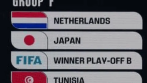 郑钦文夺冠展望：世界第一晋级决赛自信满满，竞技状态巅峰！