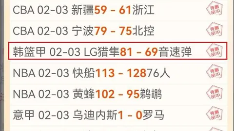 艾萨拉黑暗之门开启计划