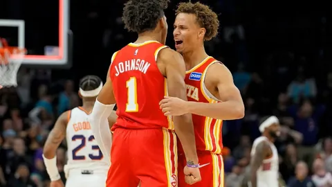 狂欢福利盛宴，粉丝专属惊喜来袭！🎉🎁