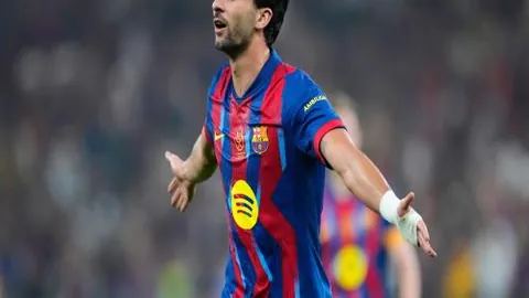 辽宁队三线联攻，付豪轻松完成上篮