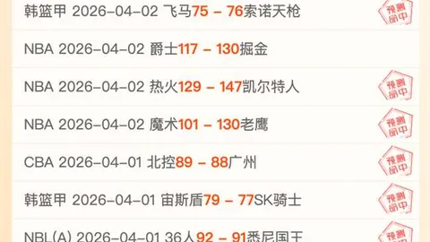 《利物浦铁心索价1500万购基耶萨，尤文盯上小马尔蒂尼！转会风云再起》