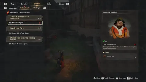 郑小田出任苏超常州主帅，曾长期服务国安