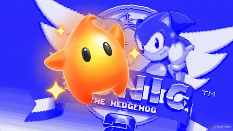 大乐透期号专家推荐：皇牌场次质合分析，前区十码预测