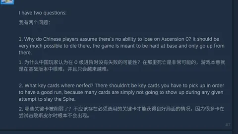 图拉姆与奥古斯托缺席合练，热那亚战或坐冷板凳