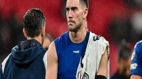 鹿特丹专家大乐透期号分析：质合前区十码推荐