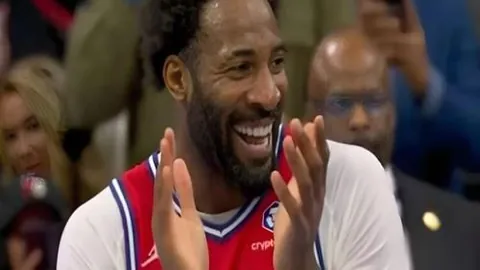 “小因扎吉双线作战：国米替补与首发实力旗鼓相当”