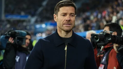 “马雷斯卡揭秘：桑乔前两场缺席源自技术考量”