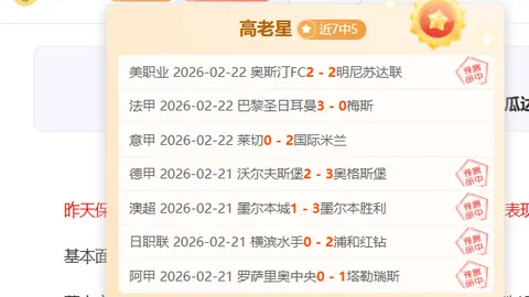 激情对决！伯明翰挑战西布罗姆维奇，英冠焦点战一触即发，独家比分揭晓！
