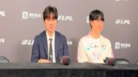 曼联新星拉什福德赛季高光，独揽18球+关键助攻！火力全开，谁能阻挡？
