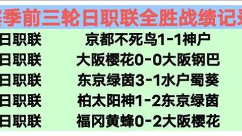 联想周末特惠：Legion RTX 5070 Ti 游戏电脑