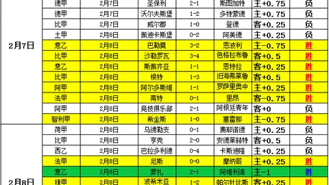 阿莫林展望成为曼联主教练的心愿
