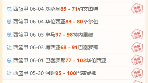 阴影降临： 洛夫克拉夫特风恐怖游戏新玩法 独家前瞻