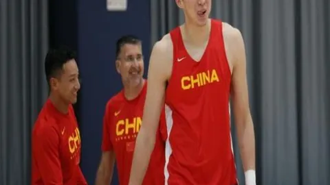 万博manbetx体育平台